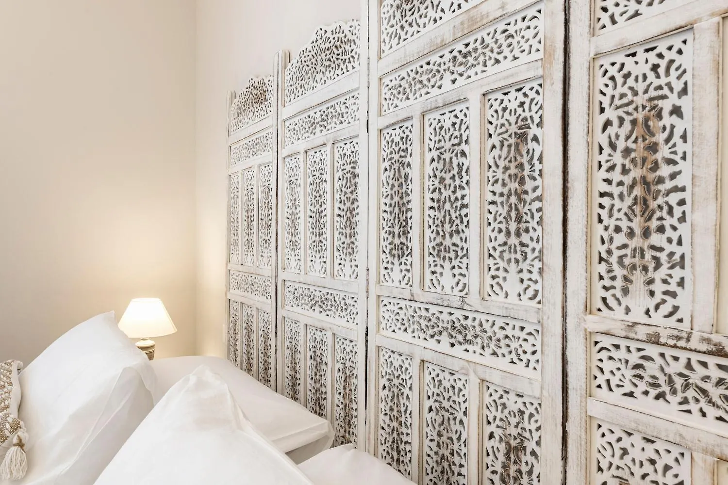 B&B De I Bravi Cormano 3*,