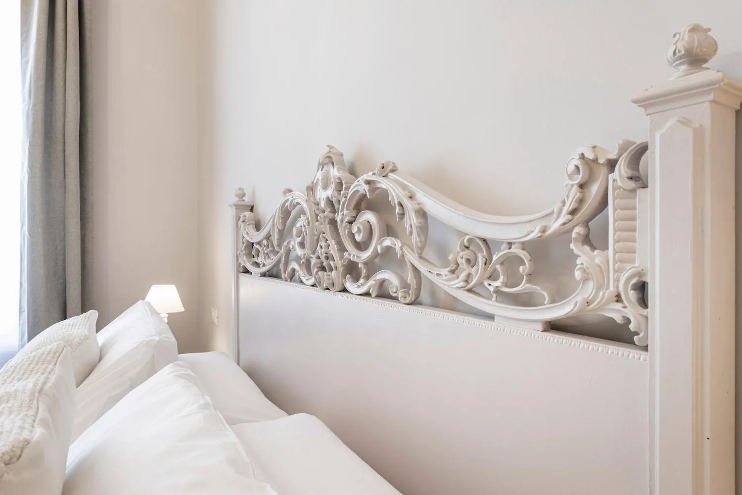 Guest house B&B De I Bravi Cormano