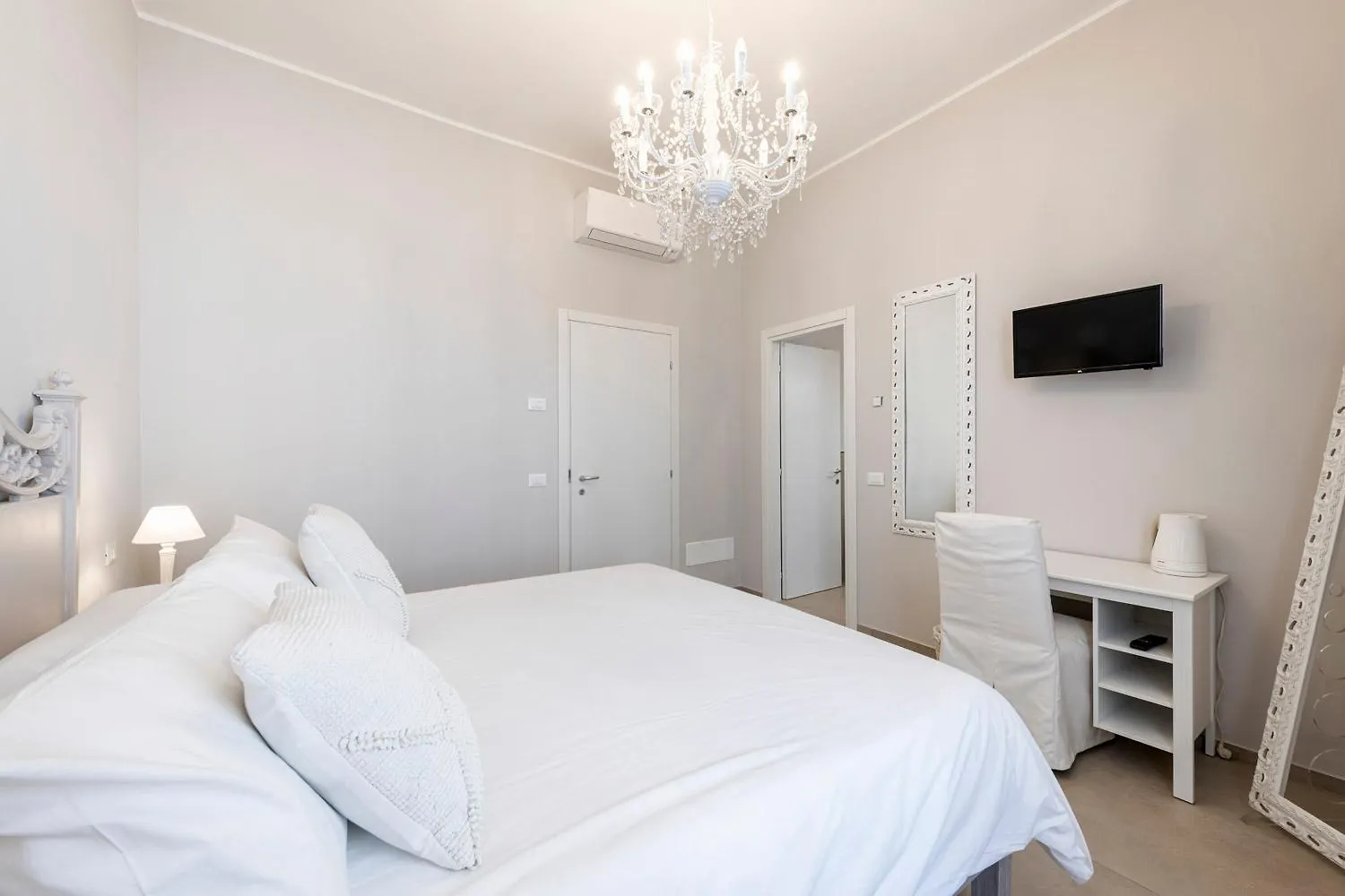 B&B De I Bravi Cormano