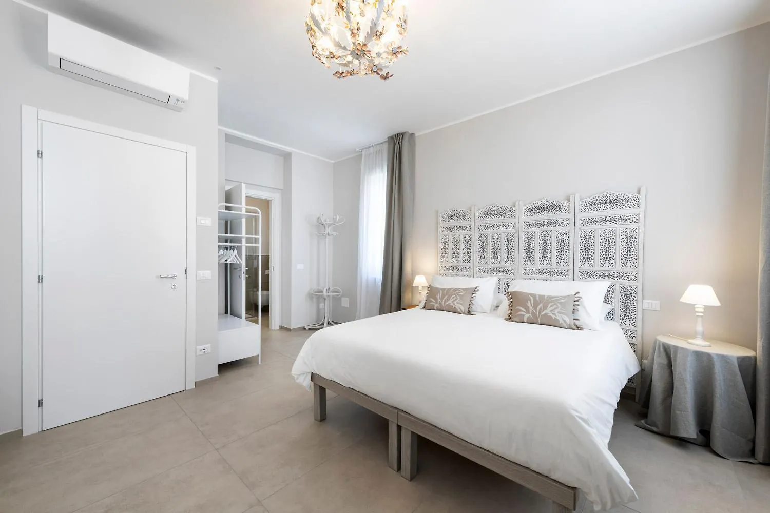 Guest house B&B De I Bravi Cormano