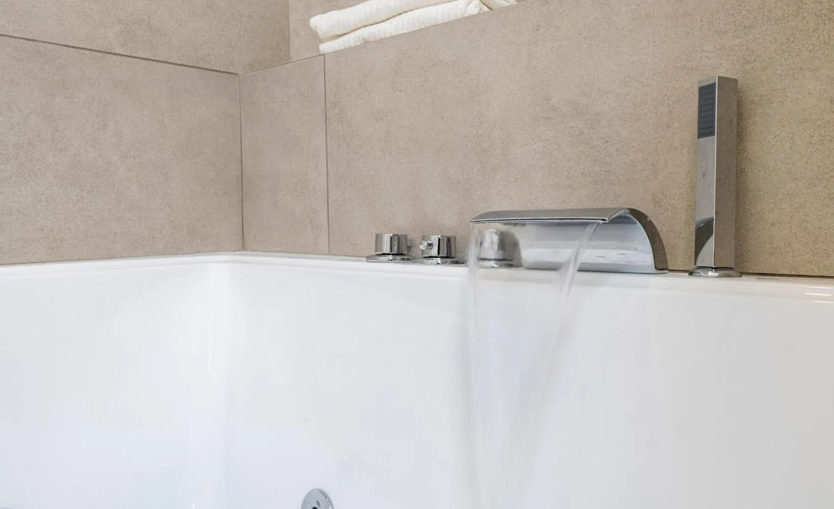 B&B De I Bravi Cormano Italy