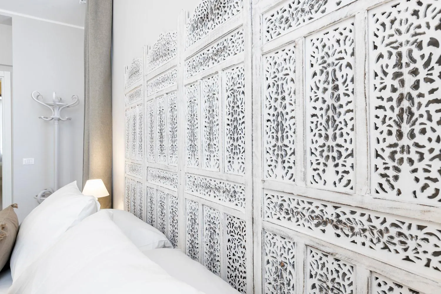 B&B De I Bravi Cormano Italy