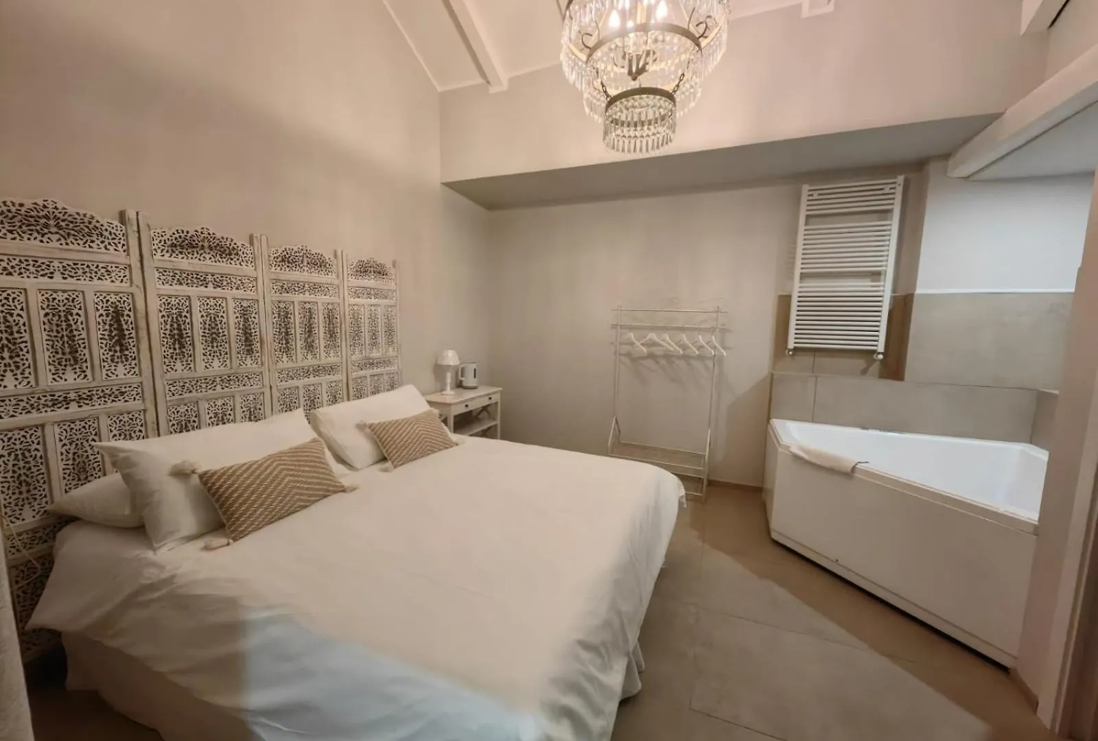B&B De I Bravi Cormano 3*,  Italy