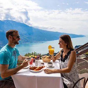 Le Balze - Aktiv & Wellness **** Tremosine