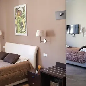 *** Guest house Mia Italy
