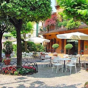 Don Abbondio *** Lecco